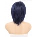 C-058~C-Dark Navy